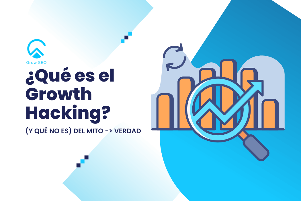 que es el growth hacking